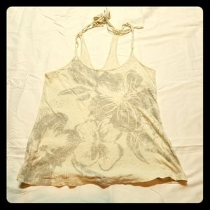 American Eagle tank top